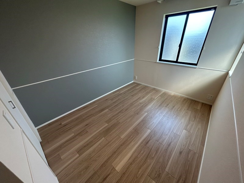 ライトガーツェおおたか その他29