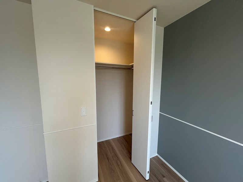 ライトガーツェおおたか その他30