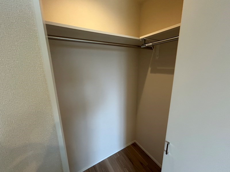 ライトガーツェおおたか その他31