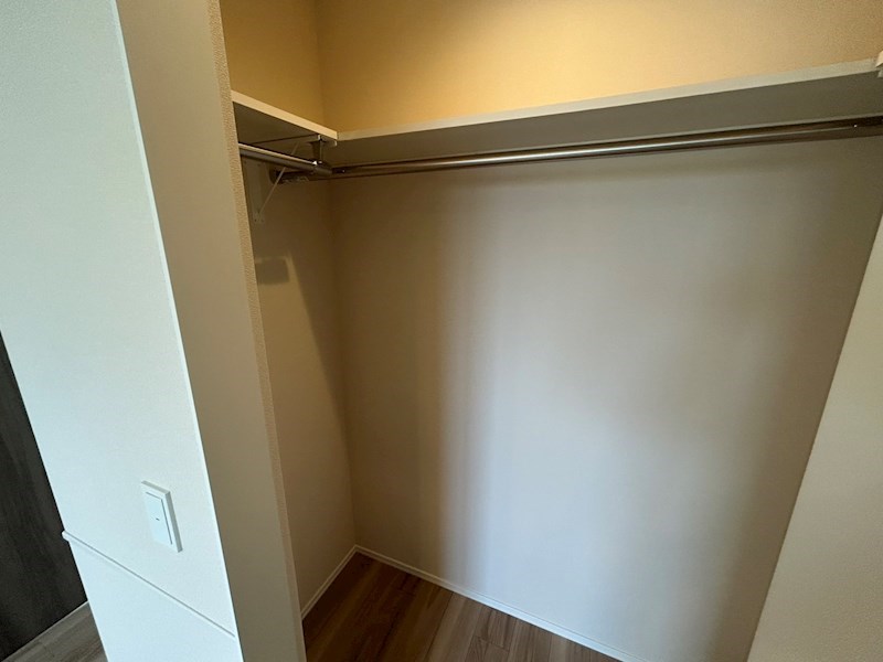 ライトガーツェおおたか その他32