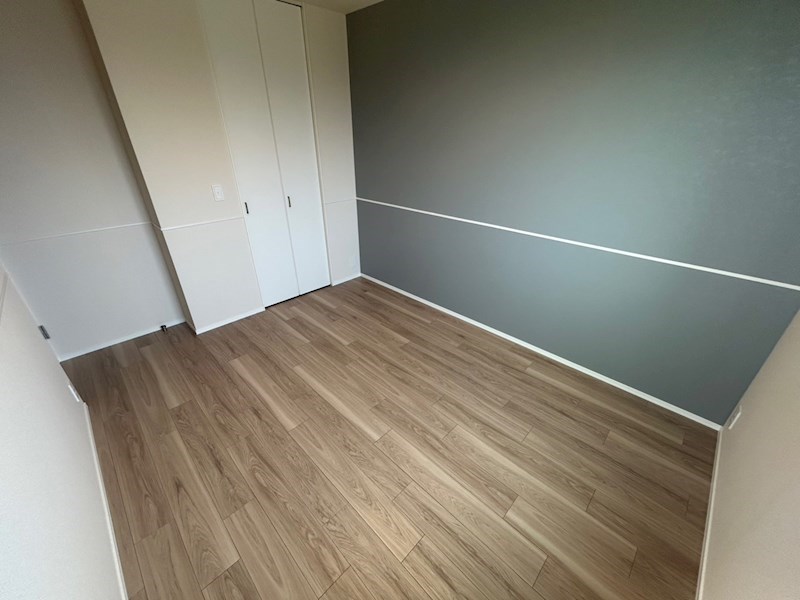 ライトガーツェおおたか その他33