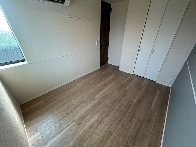 ライトガーツェおおたか その他34