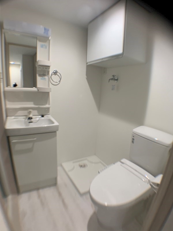 カーサムジカ北千住 その他2