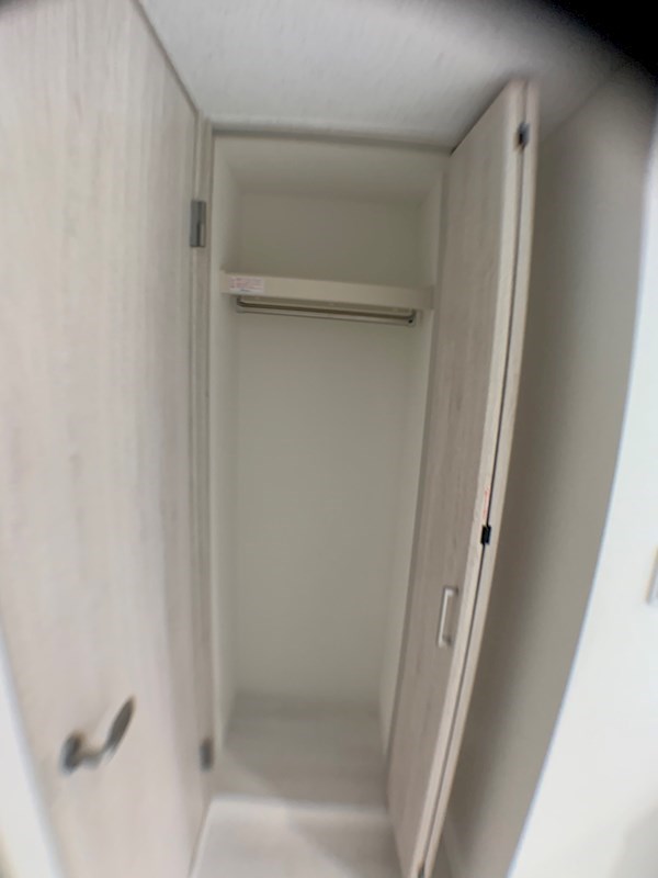 カーサムジカ北千住 その他3