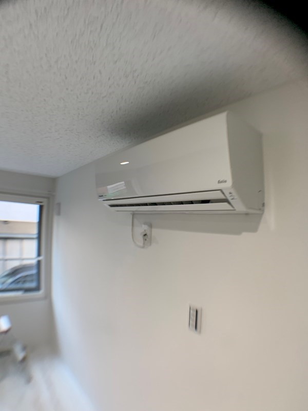 カーサムジカ北千住 その他4