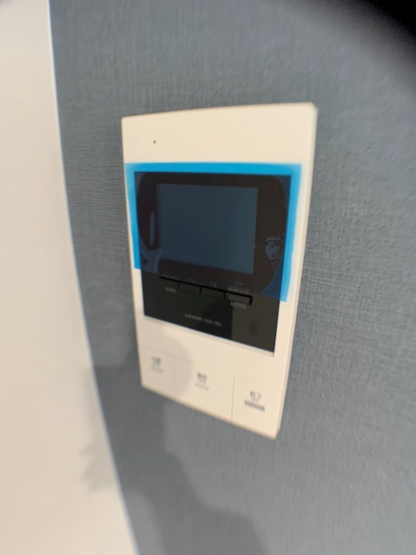 カーサムジカ北千住 その他5