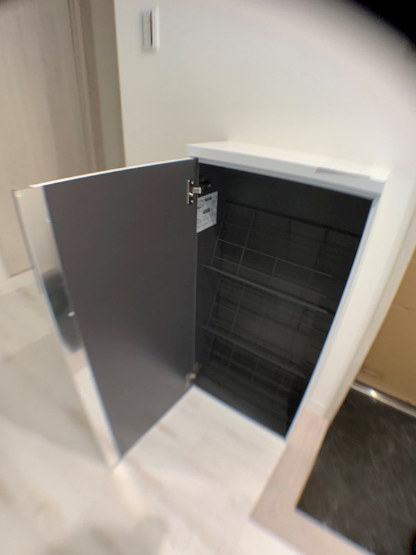 カーサムジカ北千住 その他6