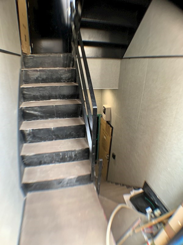 カーサムジカ北千住 その他外観2