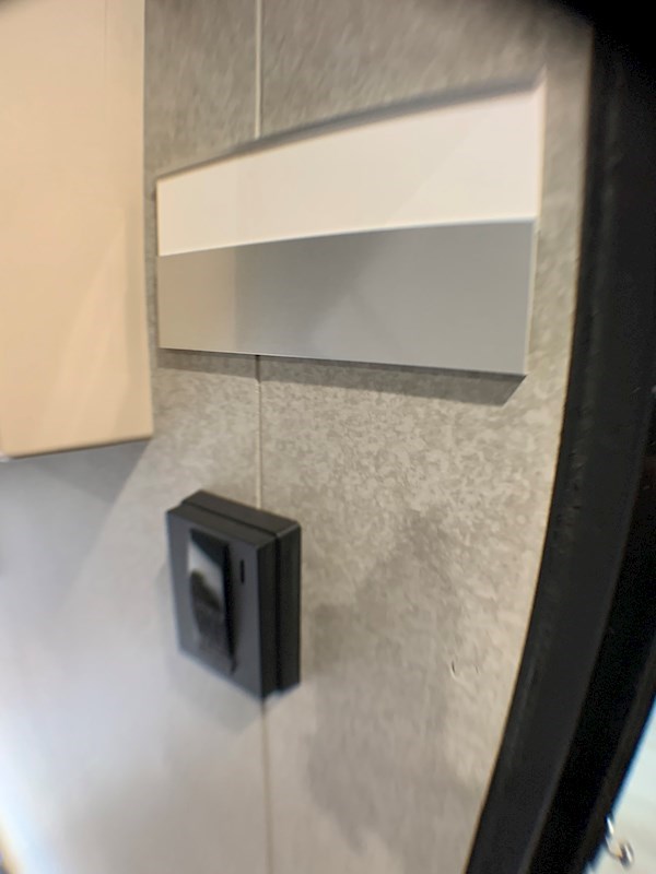 カーサムジカ北千住 その他7