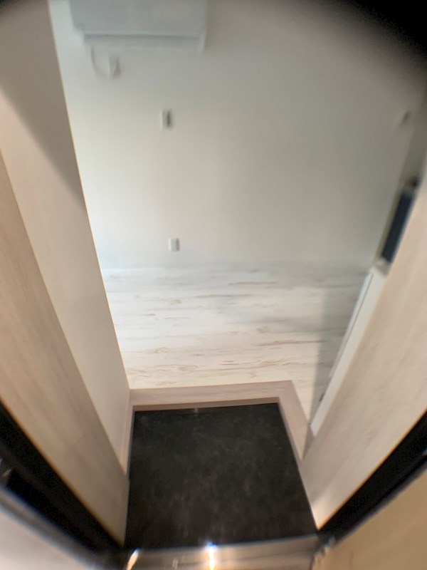 カーサムジカ北千住 その他8