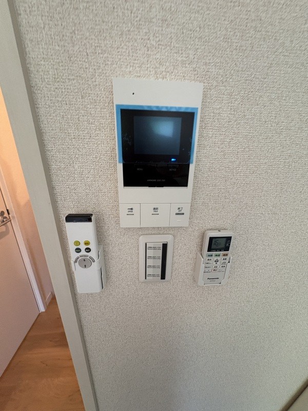 CK四ツ木 その他3