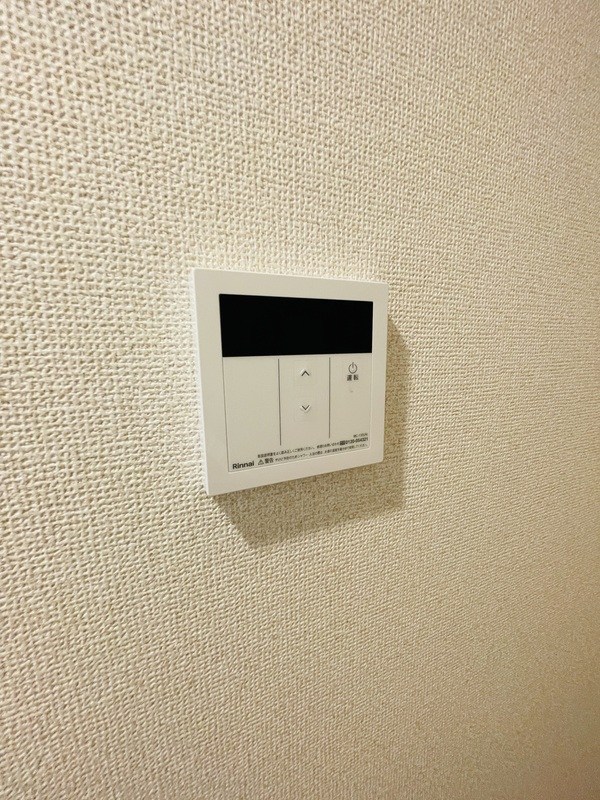 CK四ツ木 その他6