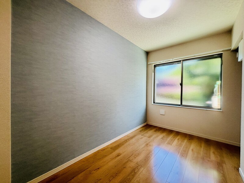 CK四ツ木 その他11