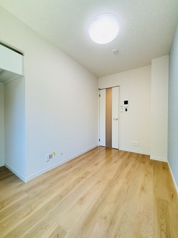 CK四ツ木 その他10