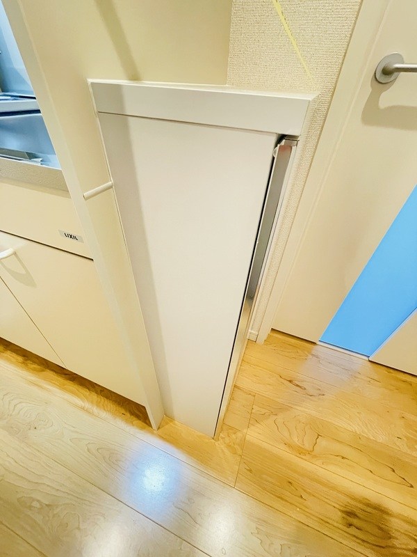 CK四ツ木 その他15