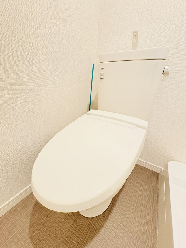 CK四ツ木 その他1