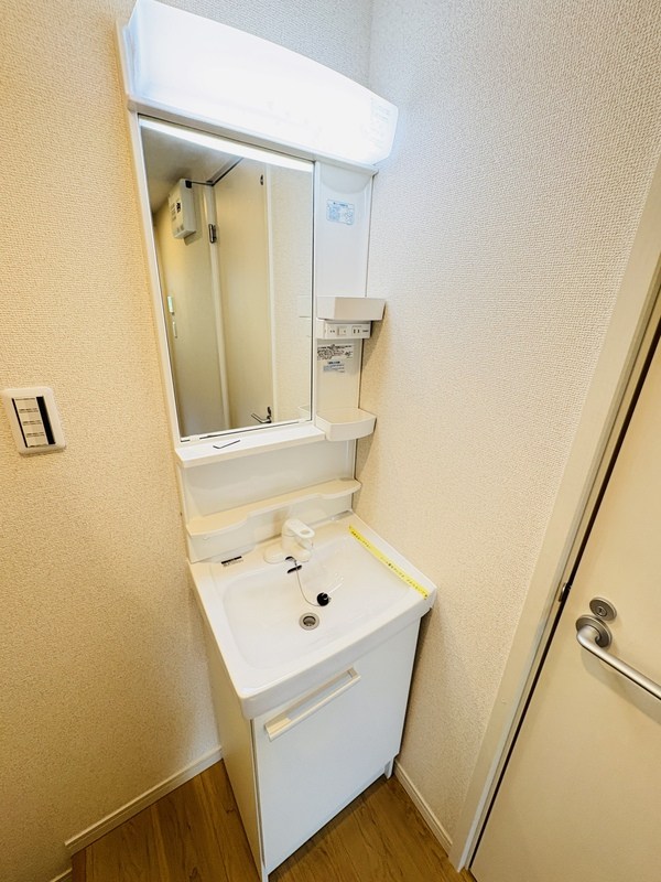 CK四ツ木 その他2