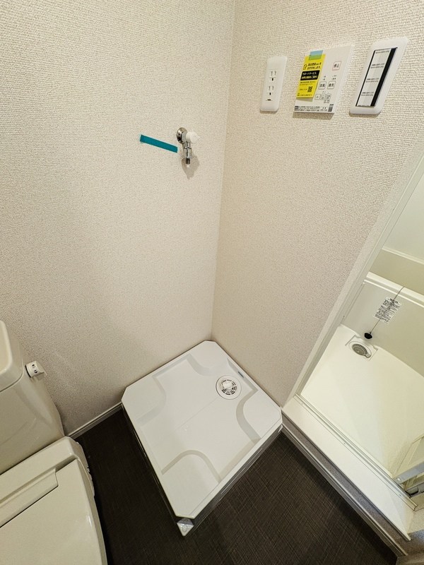 CK四ツ木 その他7