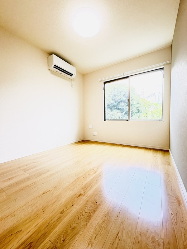 CK四ツ木 その他10