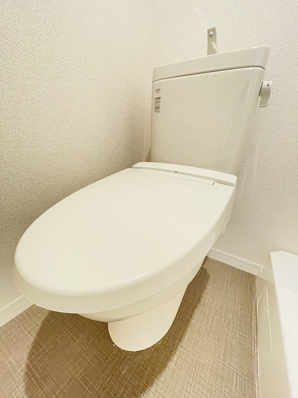 CK四ツ木 その他1