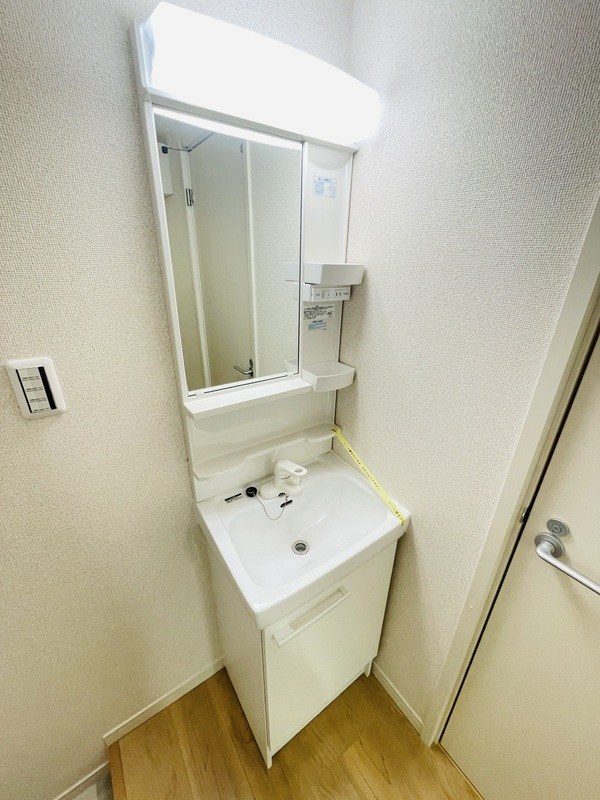 CK四ツ木 その他2