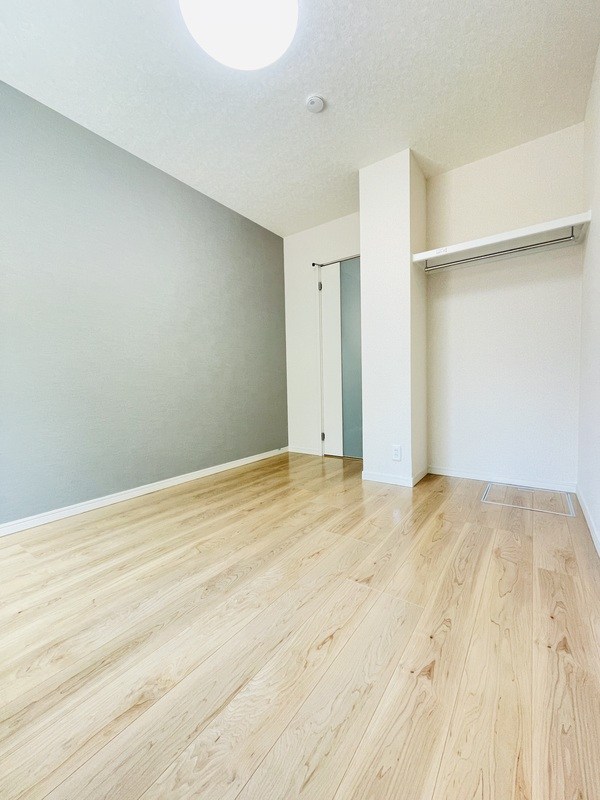 CK四ツ木 その他12