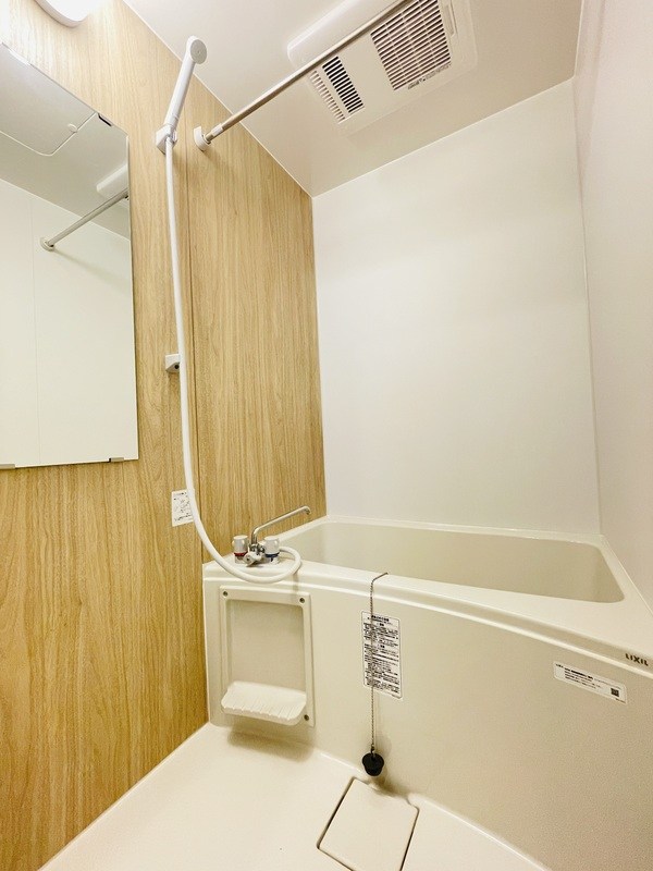 CK四ツ木 その他14