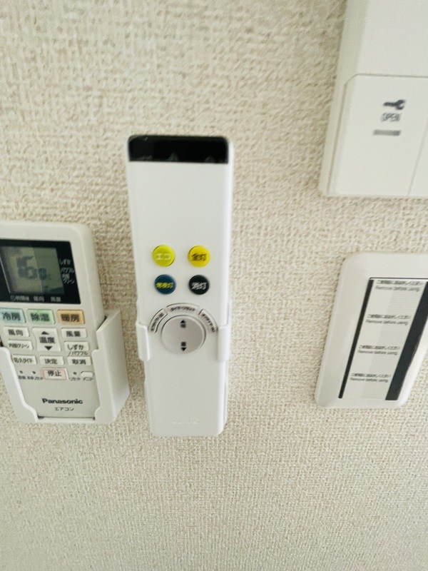 CK四ツ木 その他19