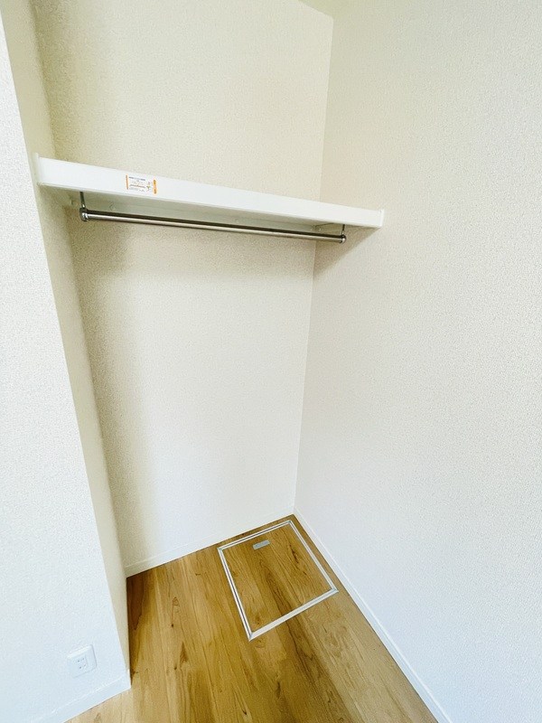 CK四ツ木 その他3