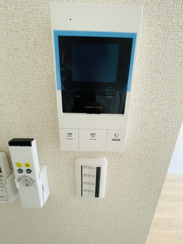 CK四ツ木 その他4