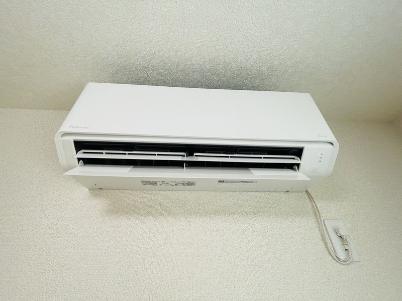 CK四ツ木 その他5