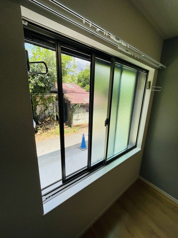 CK四ツ木 その他6