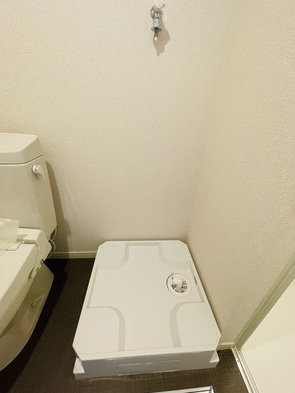 CK四ツ木 その他11