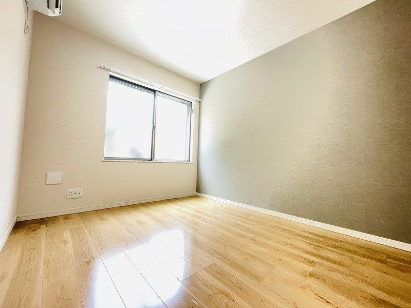 CK四ツ木 その他16