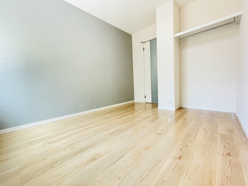 CK四ツ木 その他17