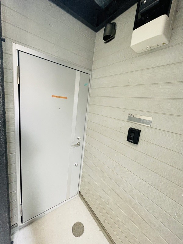 CK四ツ木 その他18