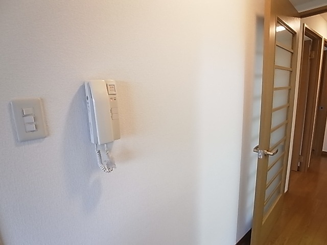 第二グランドフォート その他3