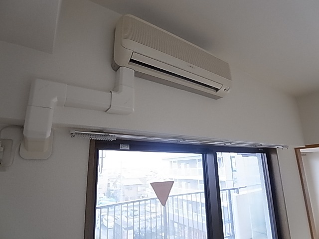 第二グランドフォート その他4