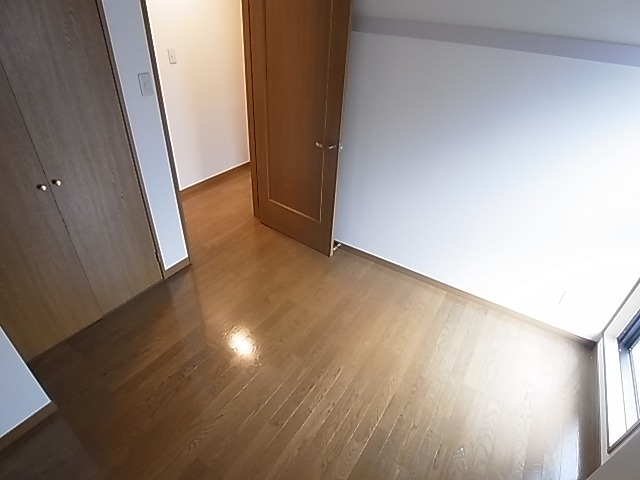 第二グランドフォート その他6