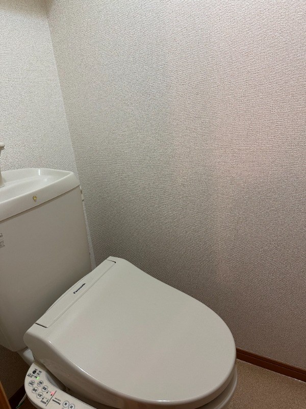 アルファマ その他1