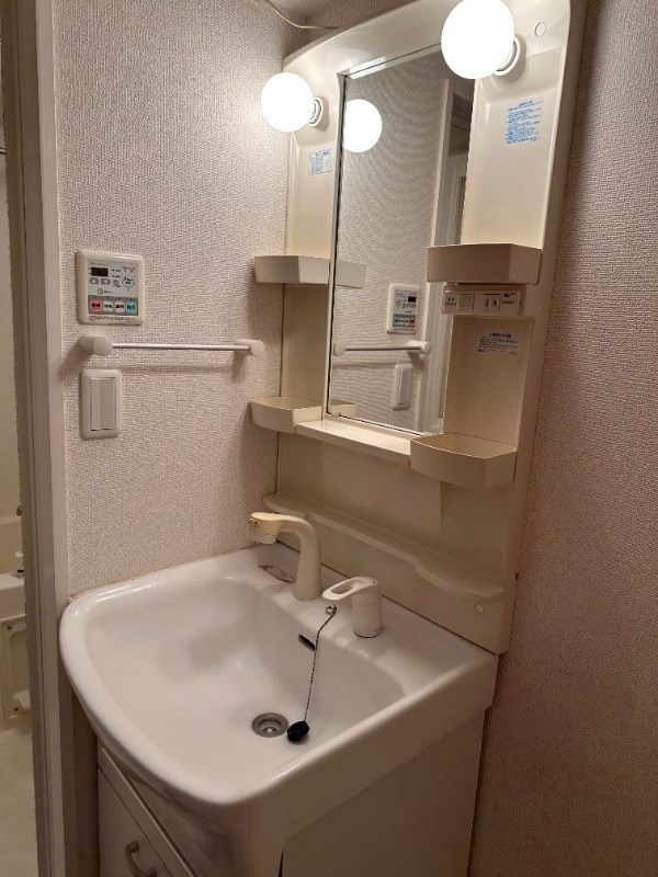 アルファマ その他2