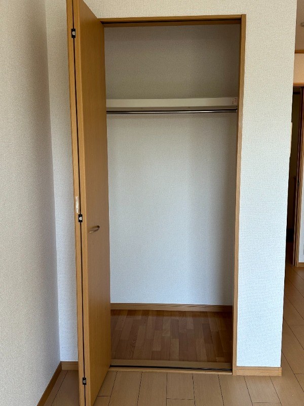 アルファマ その他3