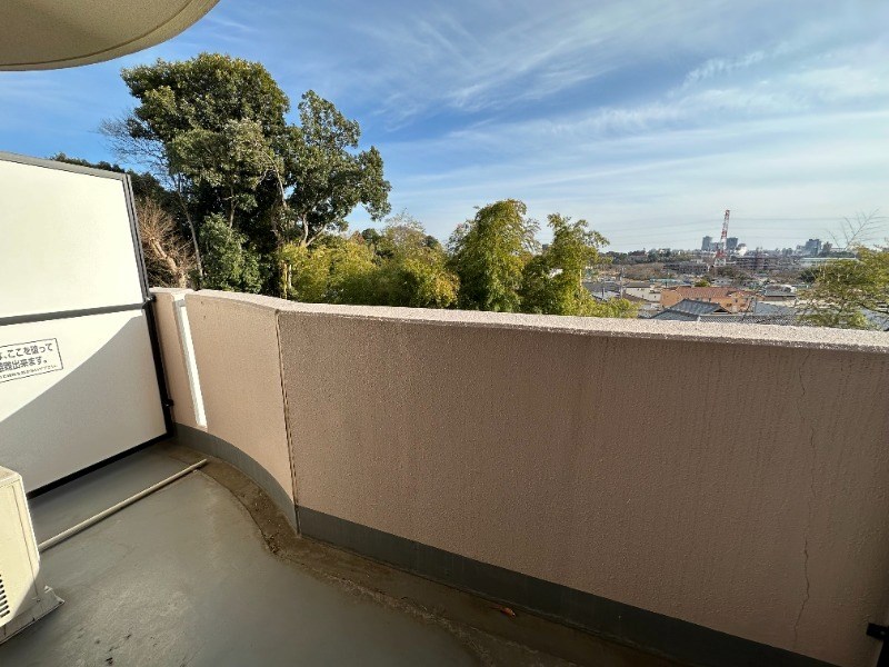 アルファマ その他6