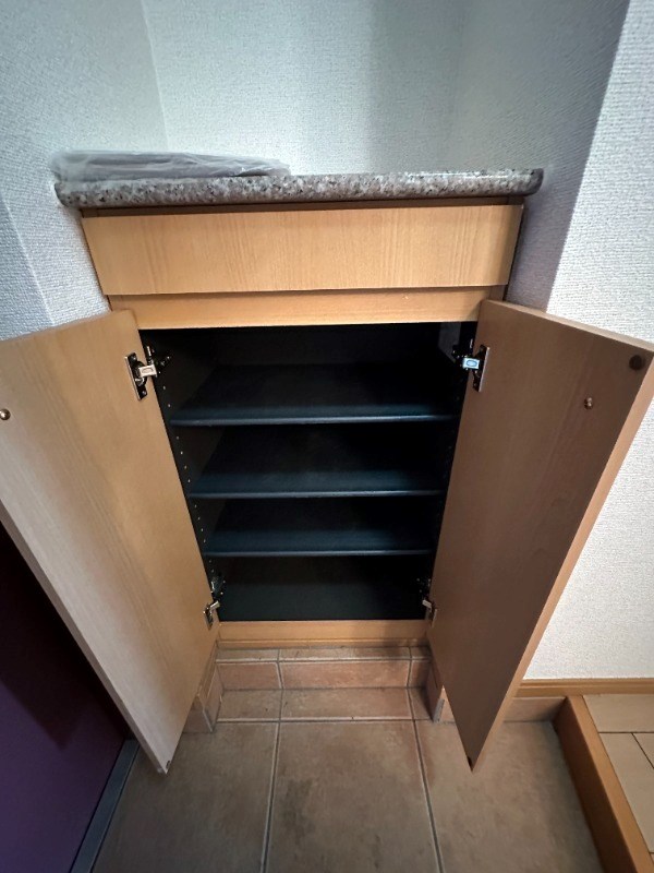 アルファマ その他7