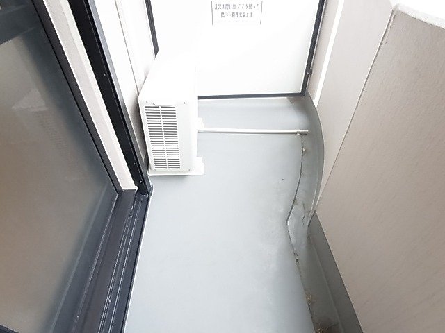 アルファマ その他9