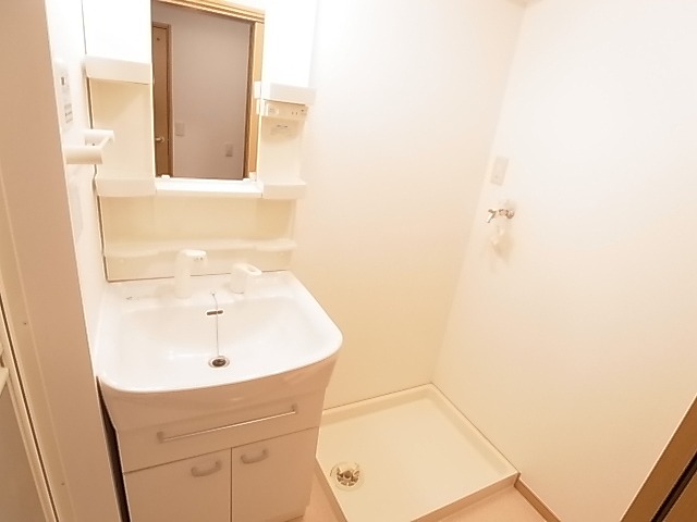 アルファマ その他12