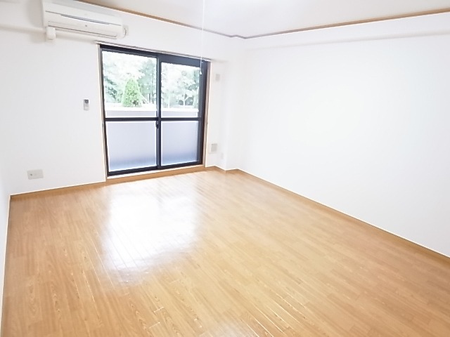 アルファマ その他13