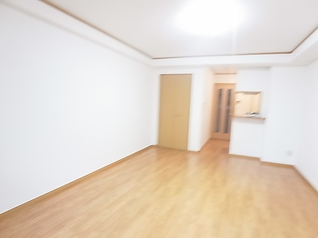 アルファマ その他14