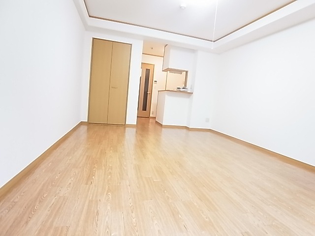 アルファマ その他15