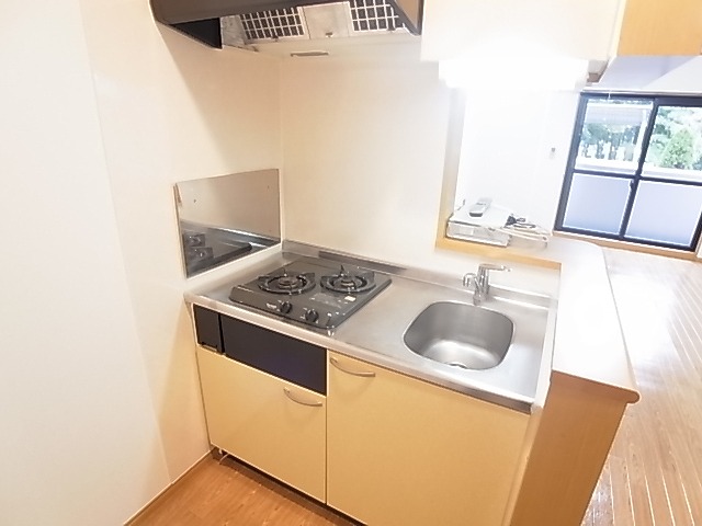 アルファマ その他20